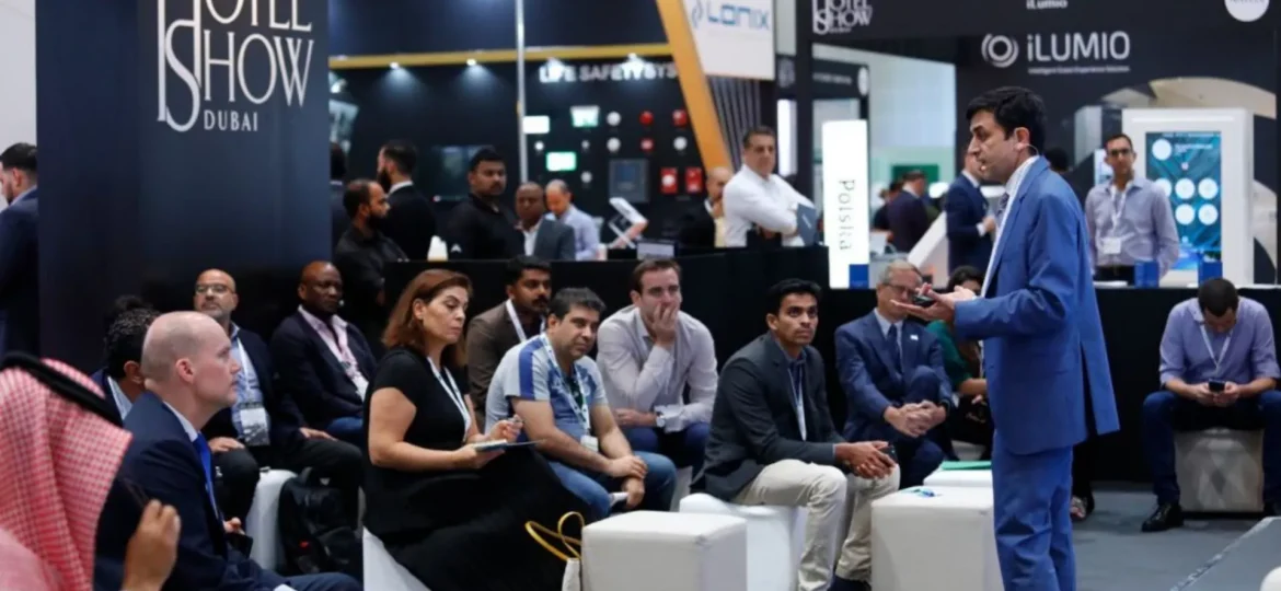 Hotel-Show-Dubai