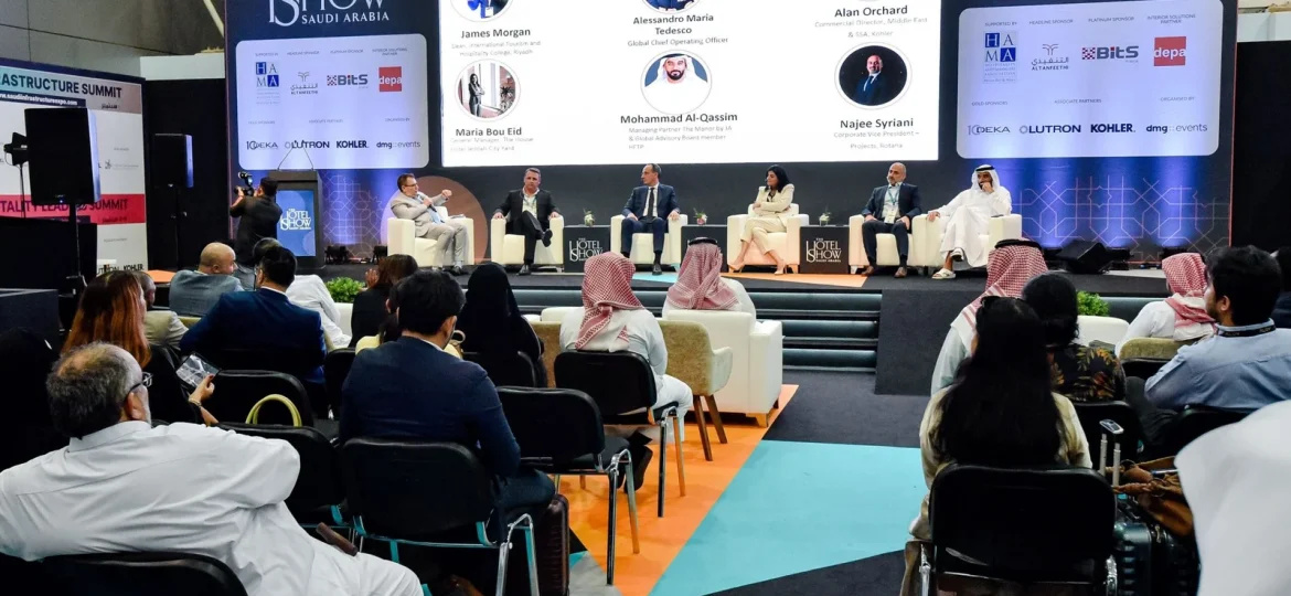 hotel-show-saudi1-scaled