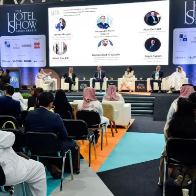 hotel-show-saudi1-scaled