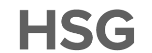 hsg