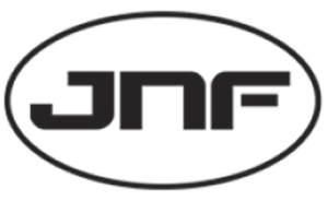 jnf
