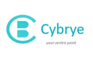 cybrye